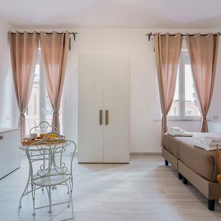 Nue Rooms Cagliari Exterior photo
